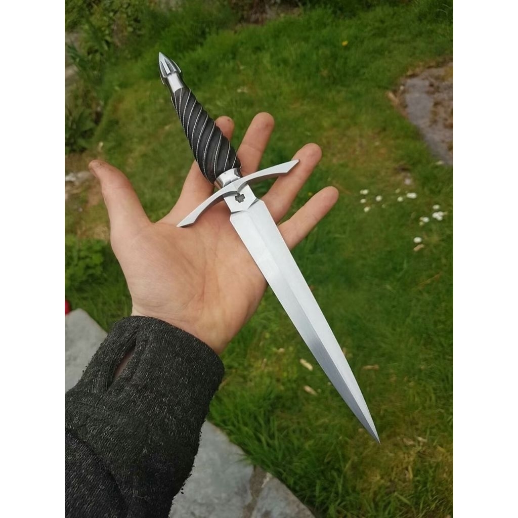 Jual Dagger Terlengkap & Harga Terbaru Juli 2026 | Shopee Indonesia