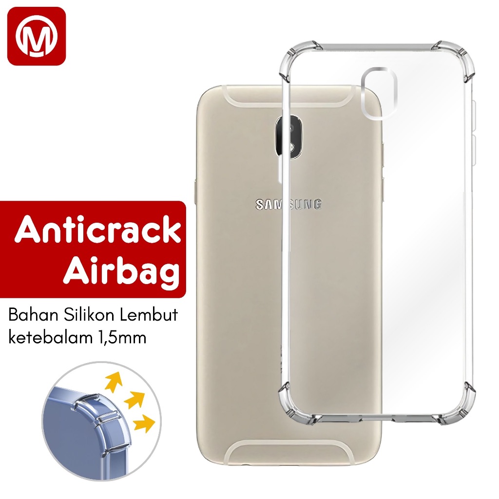 Jual case j7 Harga Terbaik Termurah November 2025 Shopee Indonesia