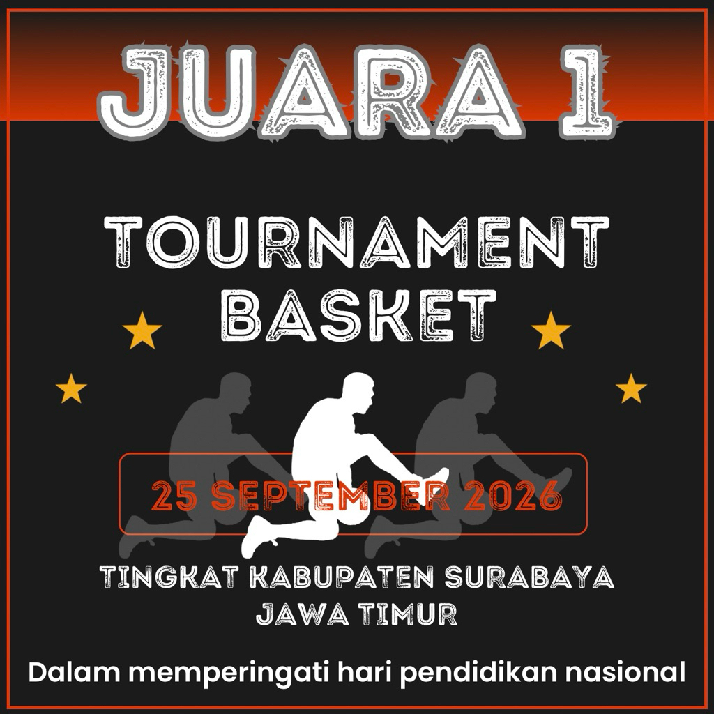Jual STICKER UNTUK KEJUARAAN OLAHRAGA | Shopee Indonesia