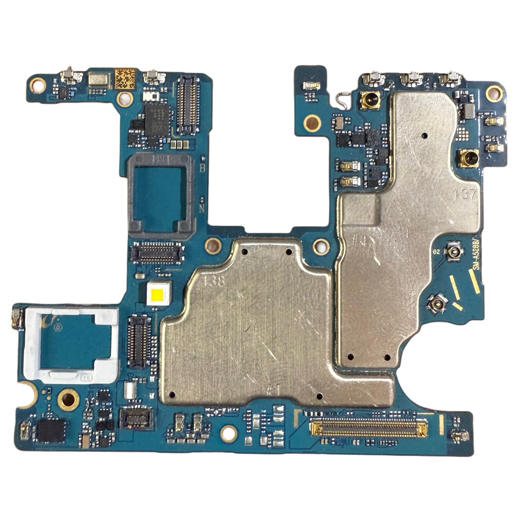 jual-motherboard-mesin-samsung-a52-4g-a525f-a52-5g-a52s-cek-variasi