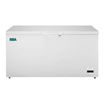 Jual RSA Chest Freezer Box 420 Liter CF460 | Shopee Indonesia