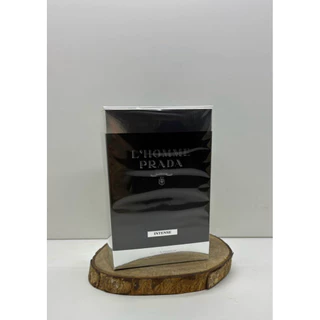 Jual L'Homme Prada Harga Terbaru November 2025 | Shopee Indonesia