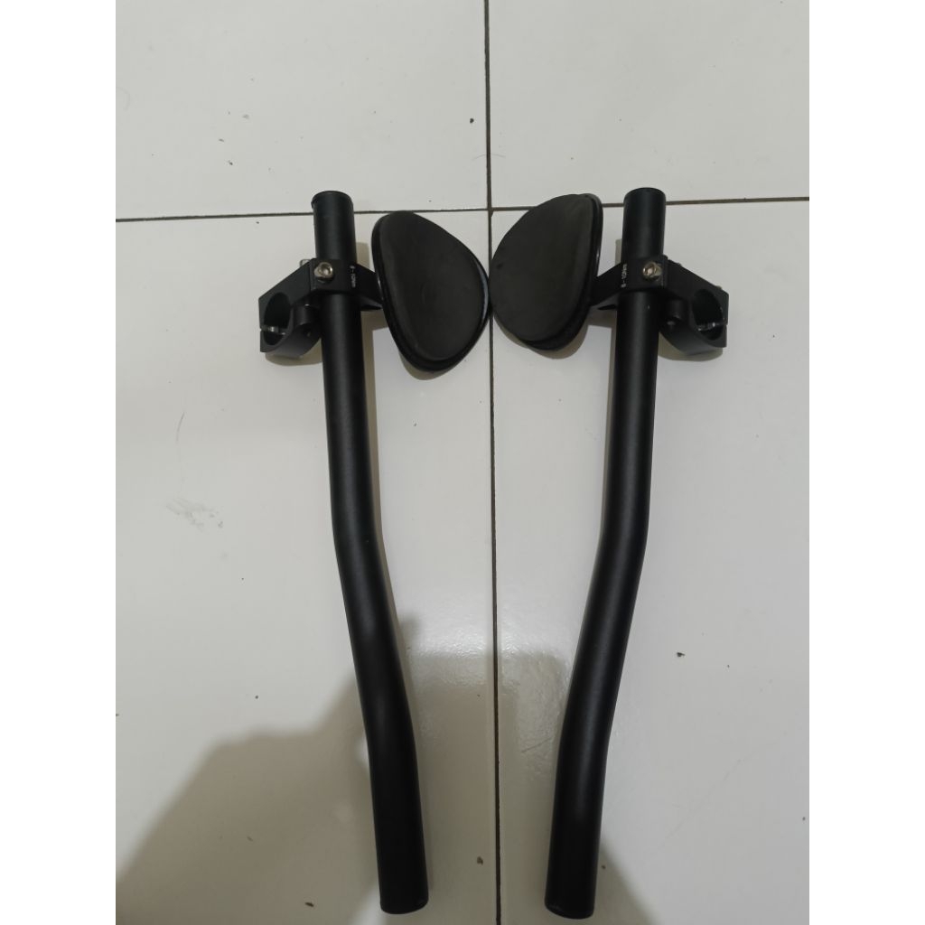 Jual TT bar Roadbike | Shopee Indonesia