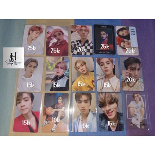 nct2020 ジョンウ キノ トレカ nct2020 ジョンウ キノ トレカ nct2020 ジョンウ キノ トレカ
