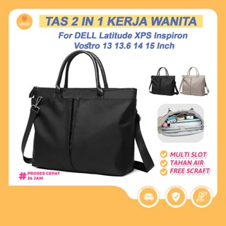 Jual Dell Laptop Bag Terlengkap Harga Terbaru November 2025