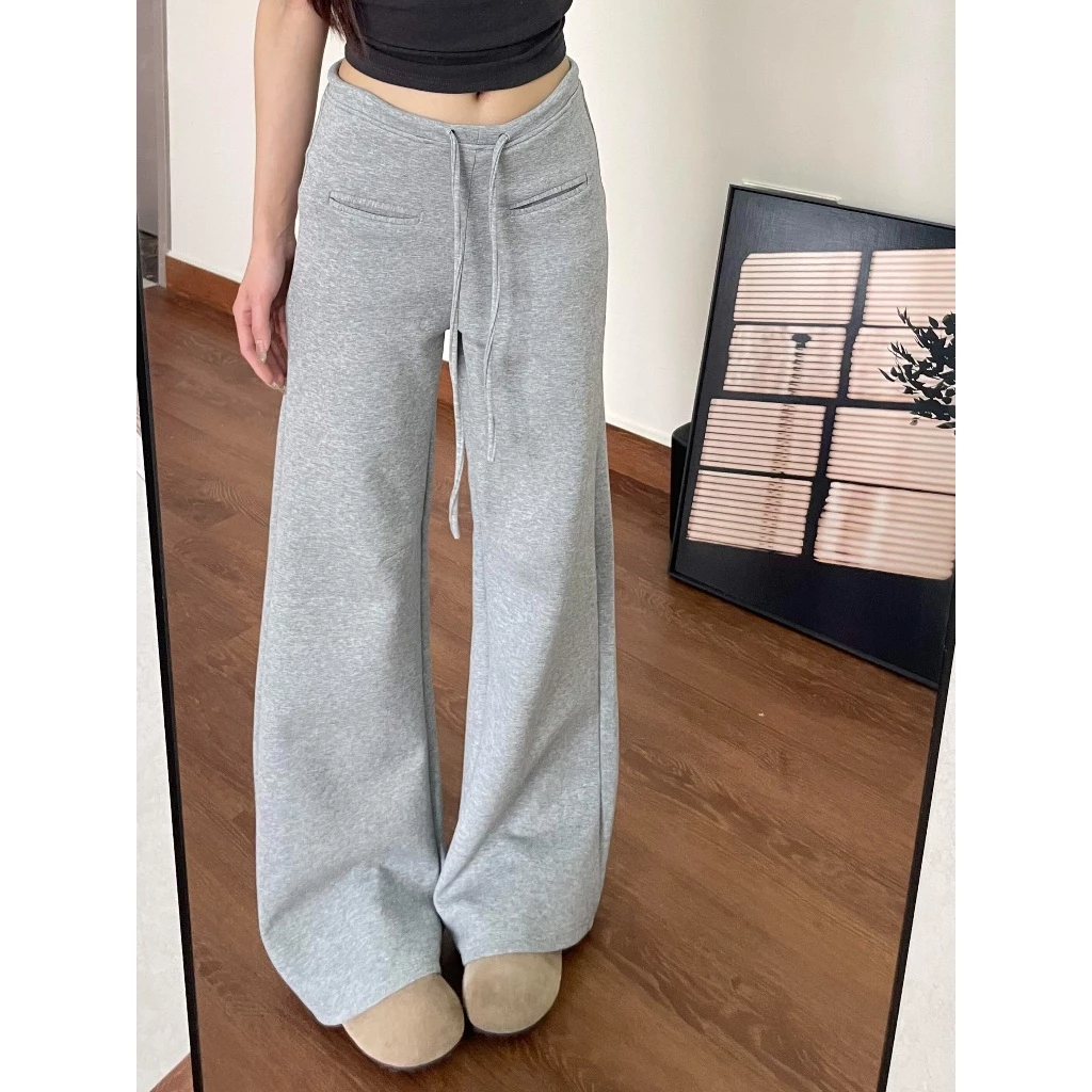 Bottle Cleaner Brush Detail