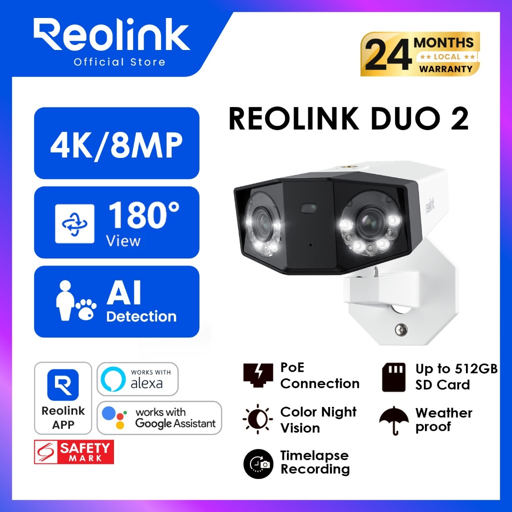 jual-reolink-duo-2-poe-8mp-dual-lens-outdoor-camera-garansi-2-tahun