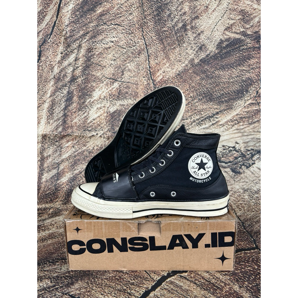 Jual converse neighborhood Harga Terbaik Termurah November 2025