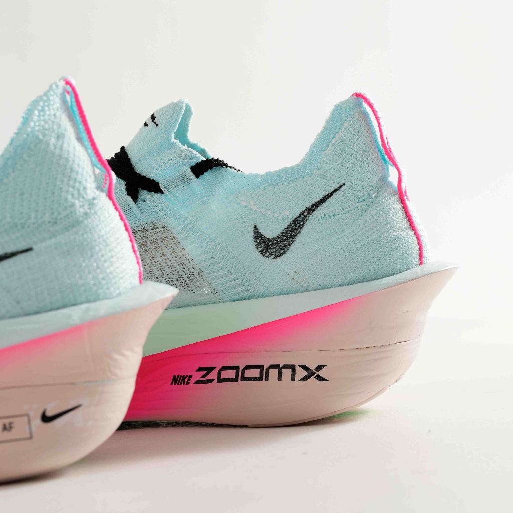 Nike Air Zoom Alphafly NEXT% 3 25.5センチ nike alphafly3」の人気