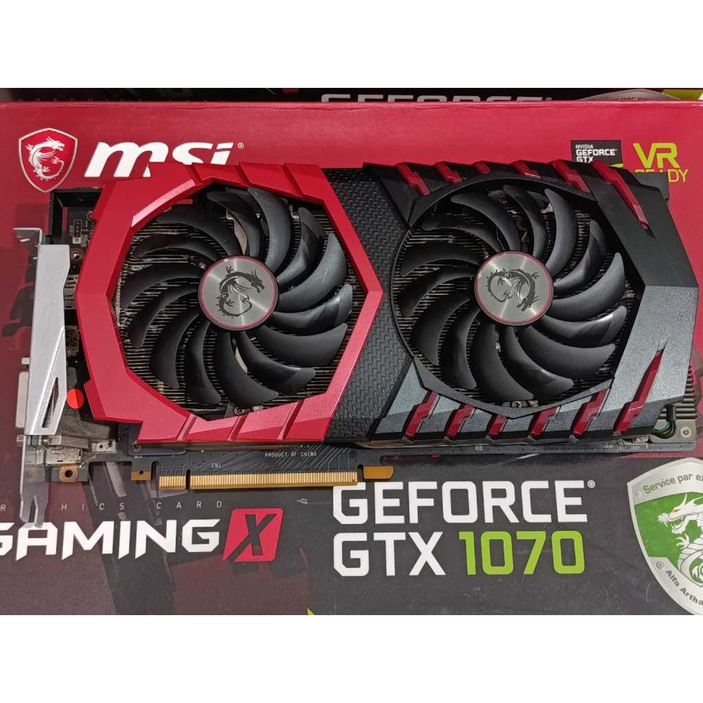 Evga Gtx Msi Gtx 280 Gtx 280 Asus Nvidia Geforce Gtx 260 Computer