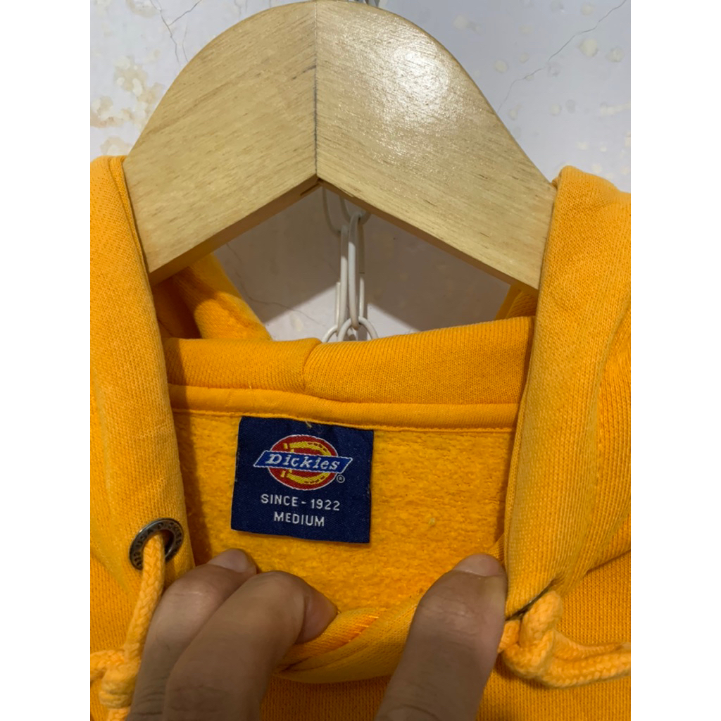 Jual hoodie dc kuning | Shopee Indonesia