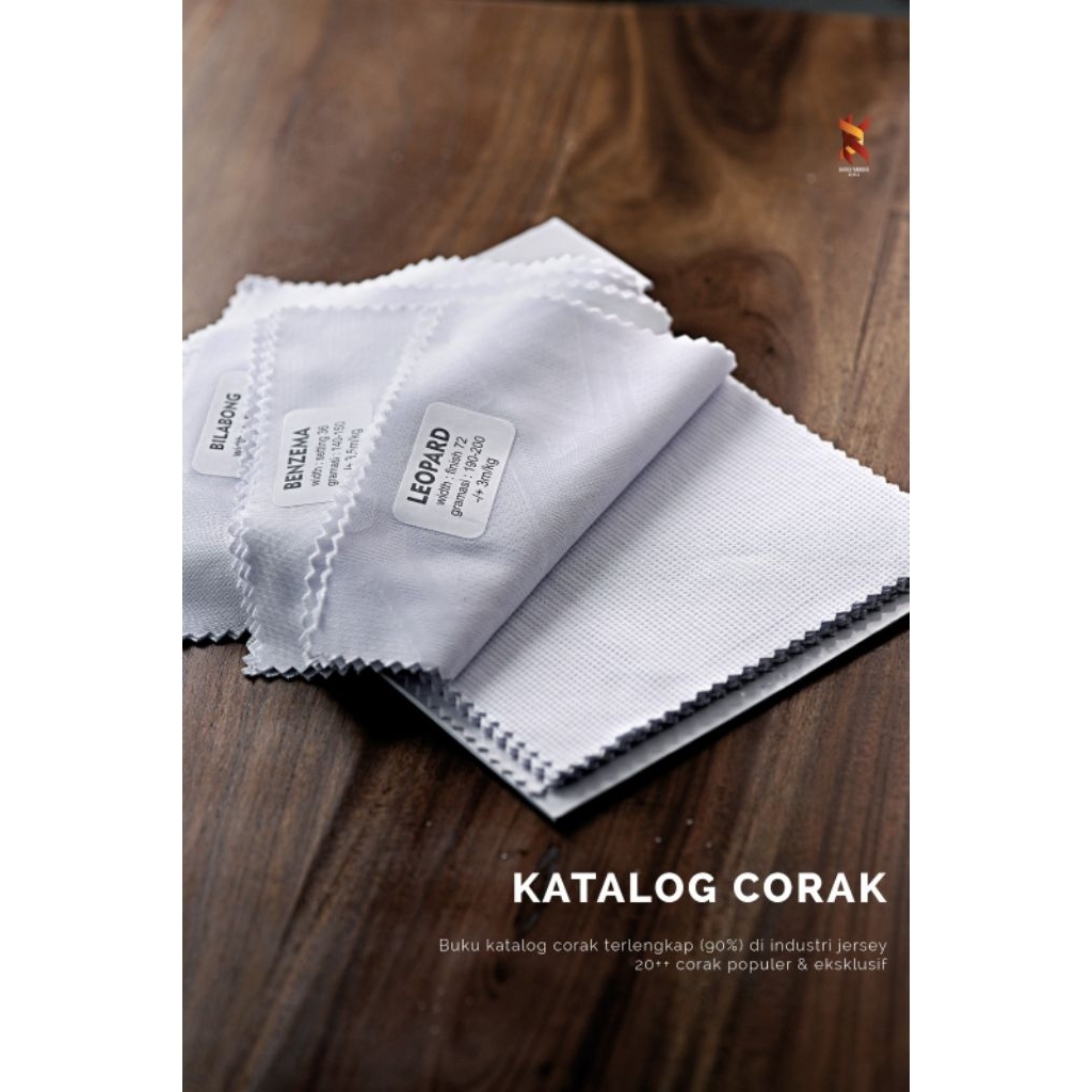 Produk Karya Mandiri Textile | Shopee Indonesia