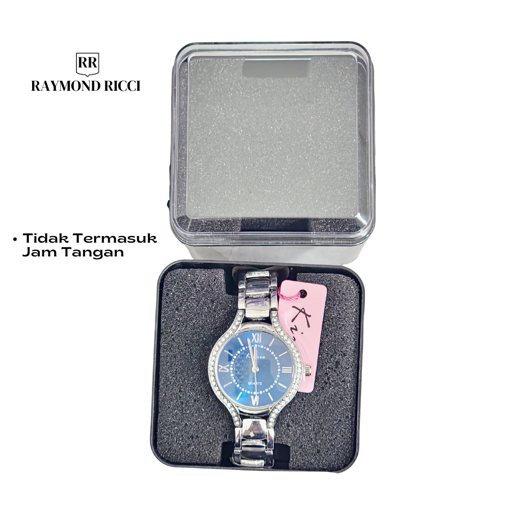 Produk Raymond Ricci | Shopee Indonesia
