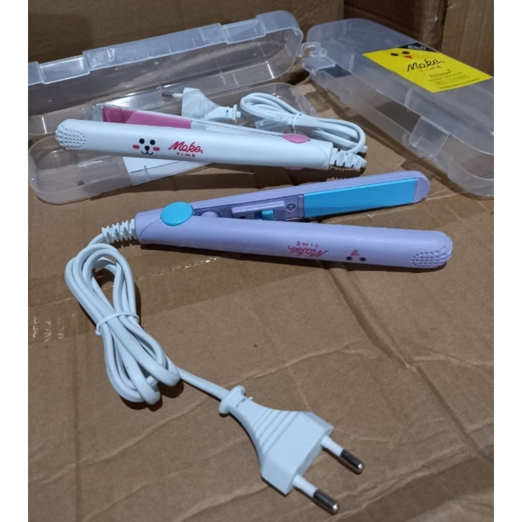 Jual CATOK MINI KARAKTER | Shopee Indonesia
