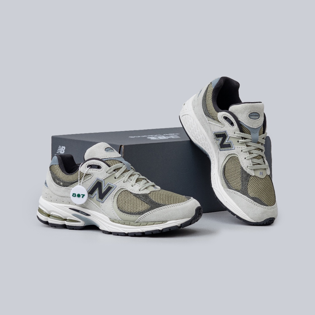 Jual nb 2002r Harga Terbaik Termurah November 2025 Shopee