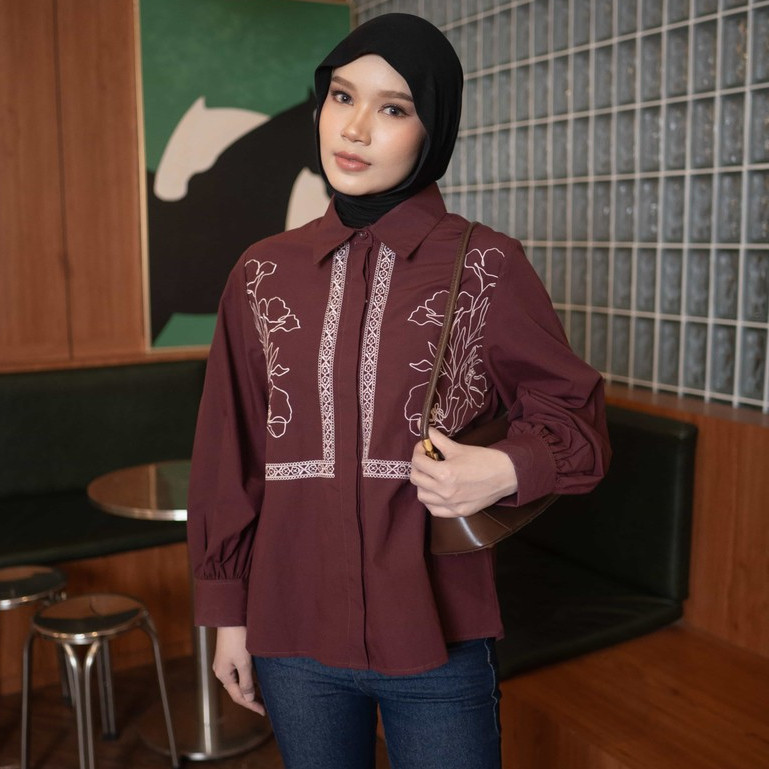 Foto produk