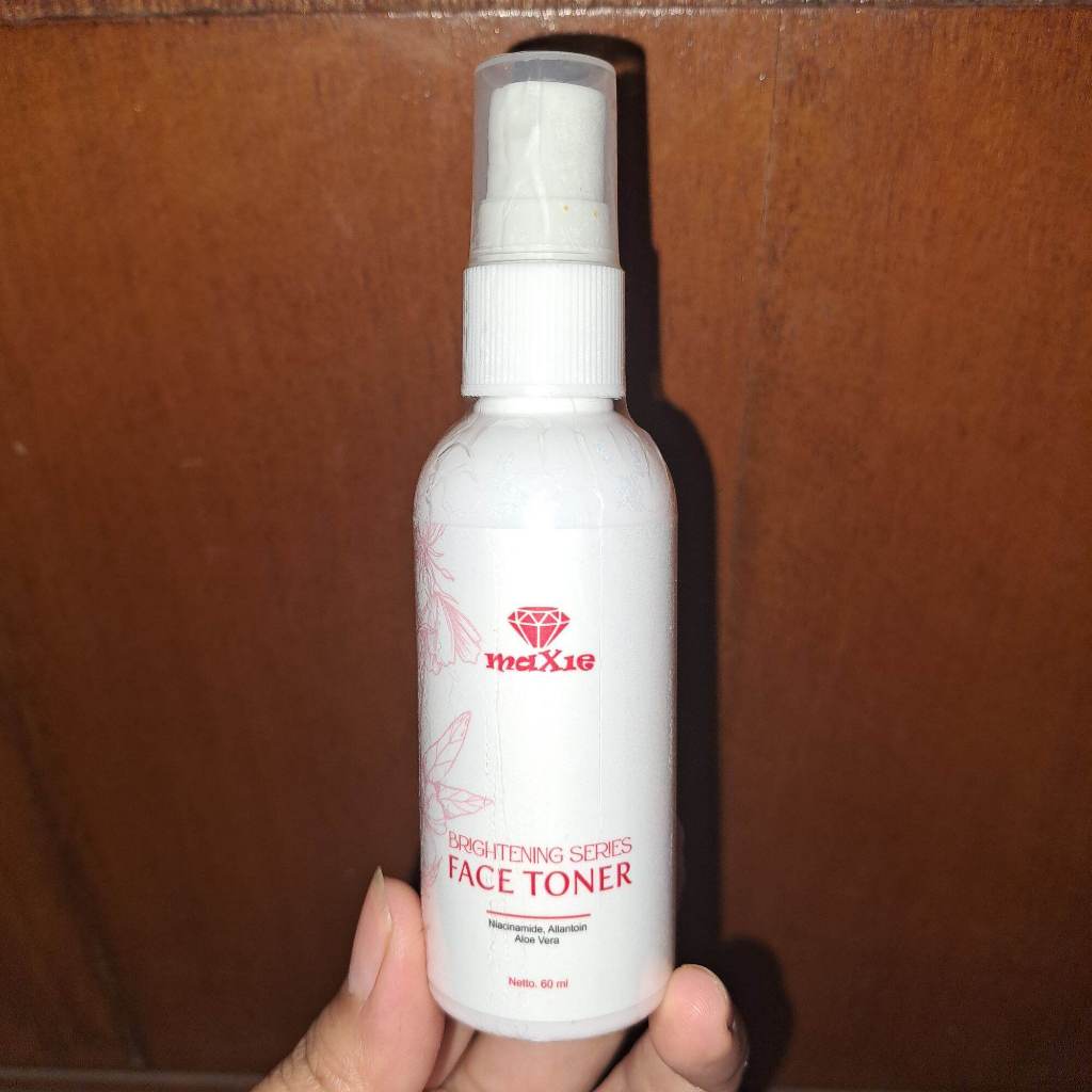 Produk MMTC_STORE | Shopee Indonesia
