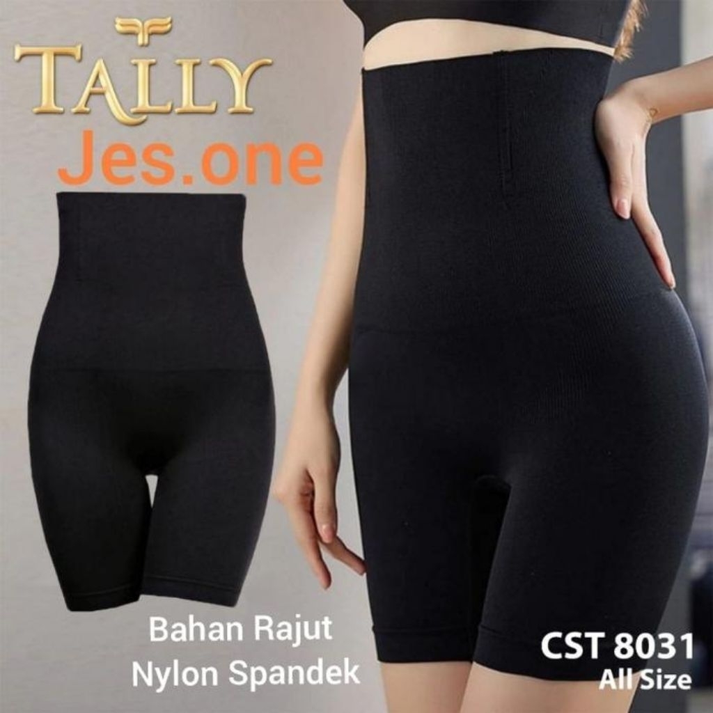 Produk Rappo Underwear Shop | Shopee Indonesia