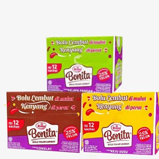 Jual Roti Roma Terlengkap & Harga Terbaru Februari 2026 | Shopee Indonesia