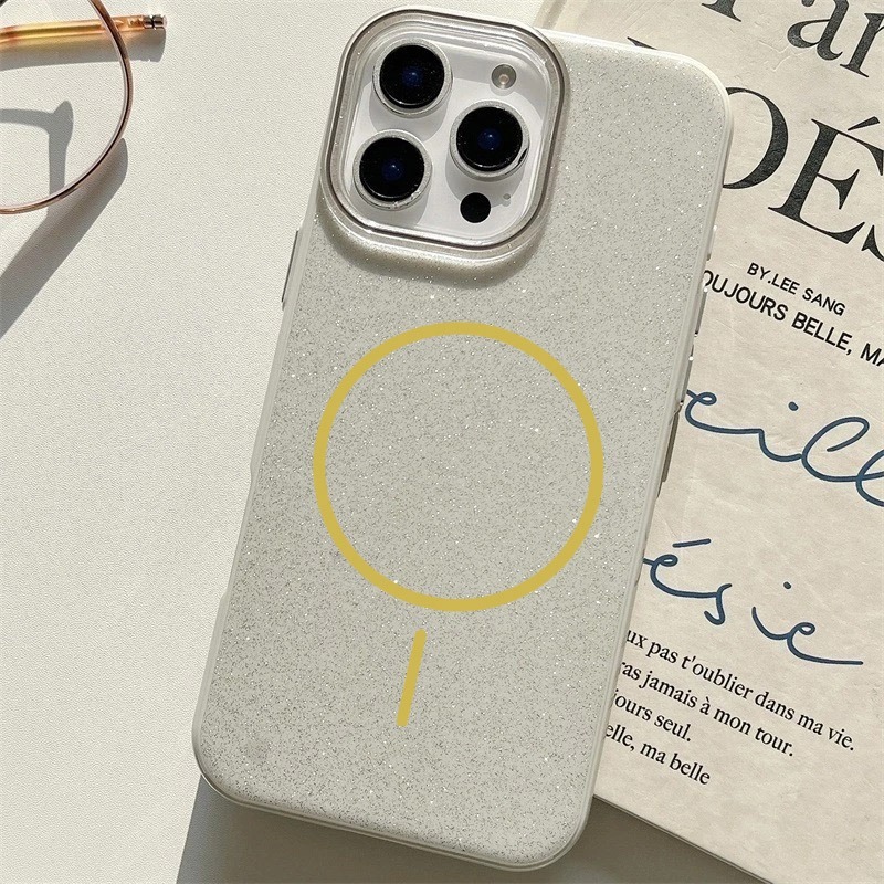 Jual CASE FOR OPPO A1K A3S A3X A3 NFC A5i A5S A5X A5 2025 A5 PRO