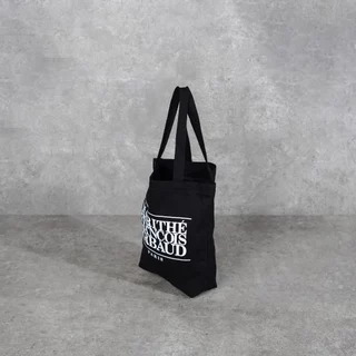 バッグ bootlab PARIS TEXAS ver.2 TOTE NATURAL bootlab PARIS TEXAS ver.2 TOTE NATURAL Jual tote bag paris Harga