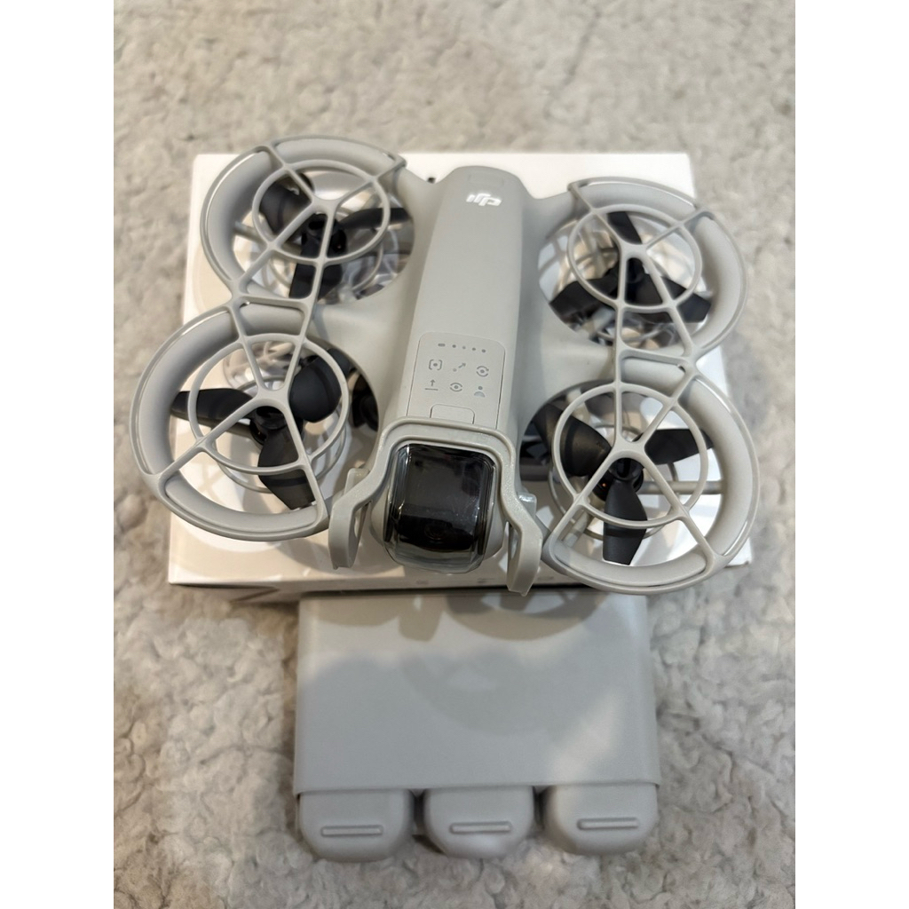 Jual DJI Neo Basic | Shopee Indonesia