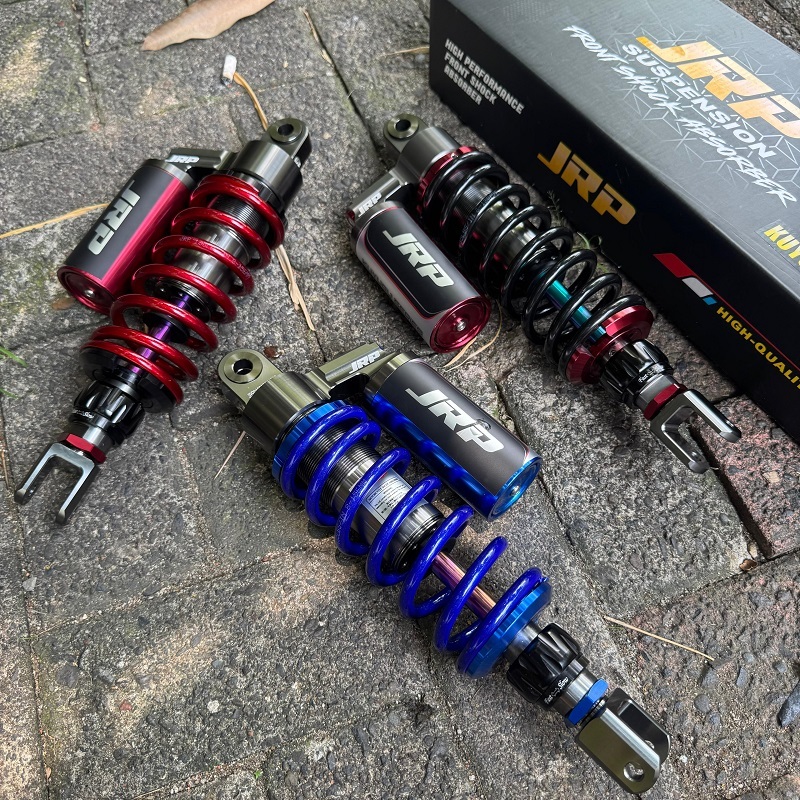 Jual SHOCK SHOCKBREAKER KYUBU SERIES JRP THAILAND SHOCK VARIO125 ...