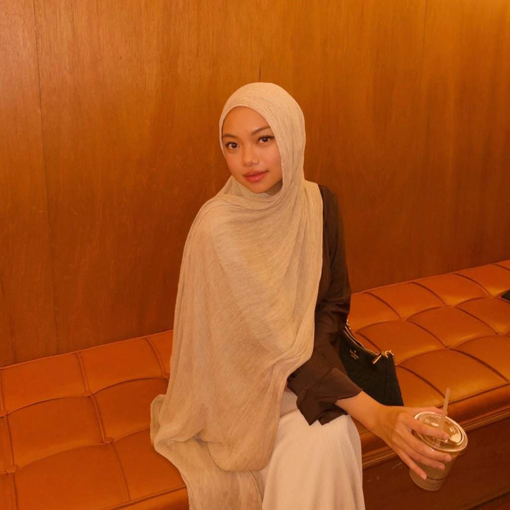 Influencer Aesthetic