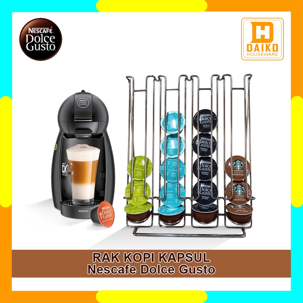 Jual nescafe latte Harga Terbaik Termurah Oktober 2025 Shopee