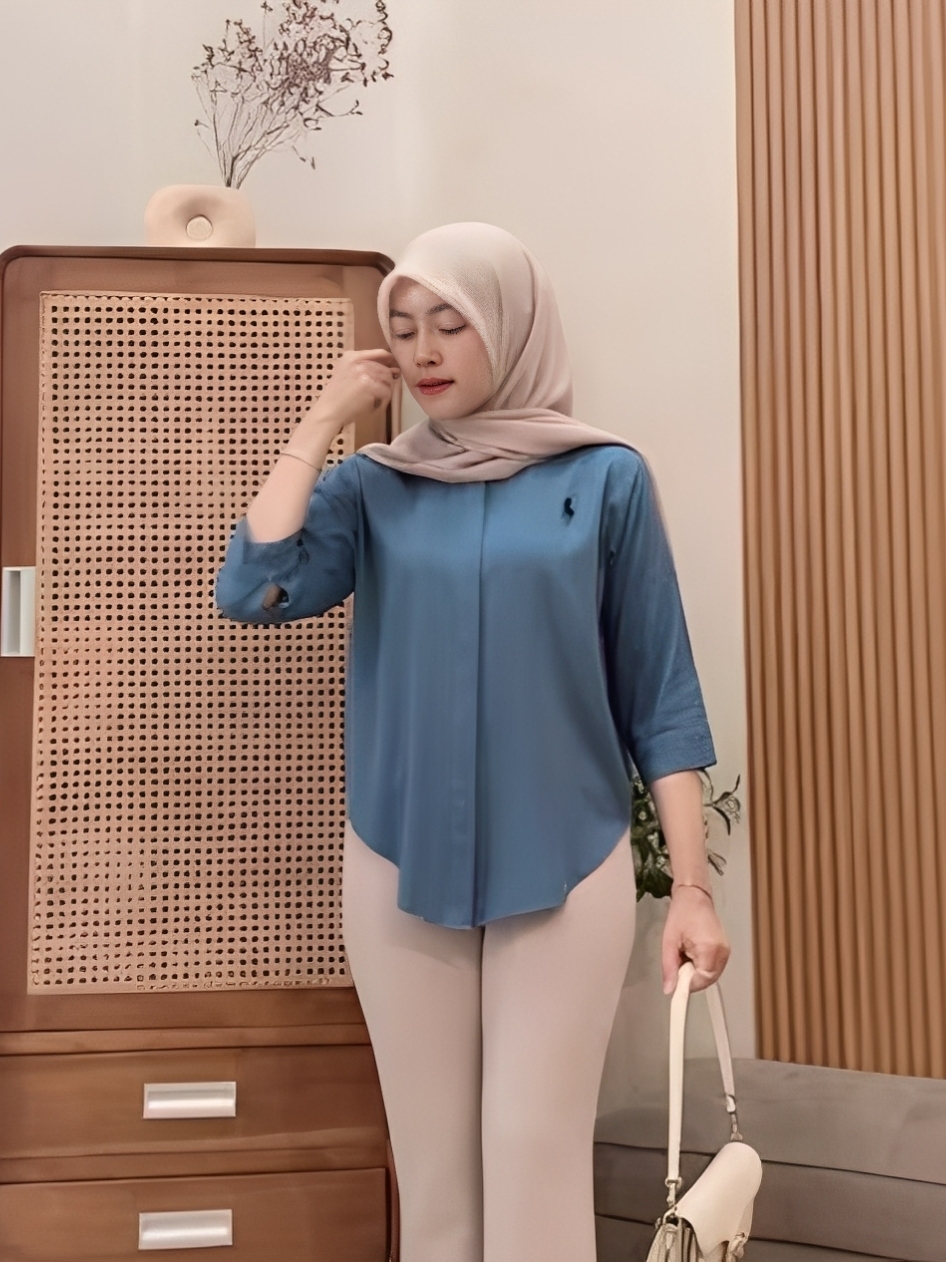 Gambar Produk 2