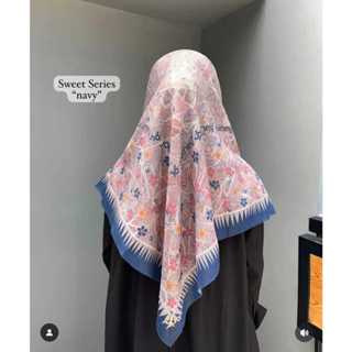 Jual Jilbab Journey Premium Terlengkap Harga Terbaru November