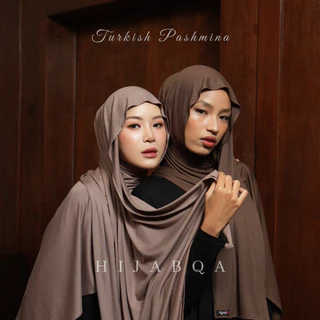 Yalangoch aktrisalarning noyob fotosuratlari