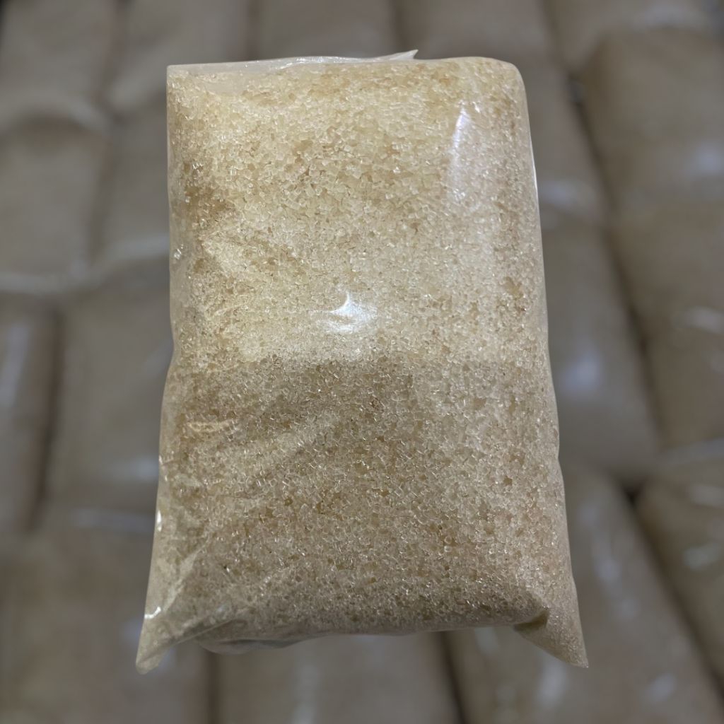 Jual Gula pasir kemasan 500gr promo gula pasir murah | Shopee Indonesia