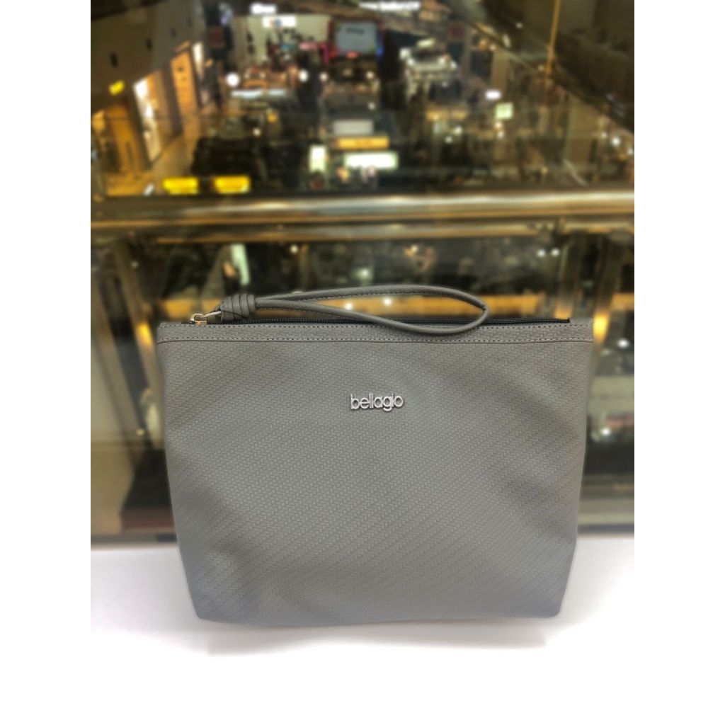 Jual Bellagio art 252, art 251, art 313 clutch Shopee Indonesia