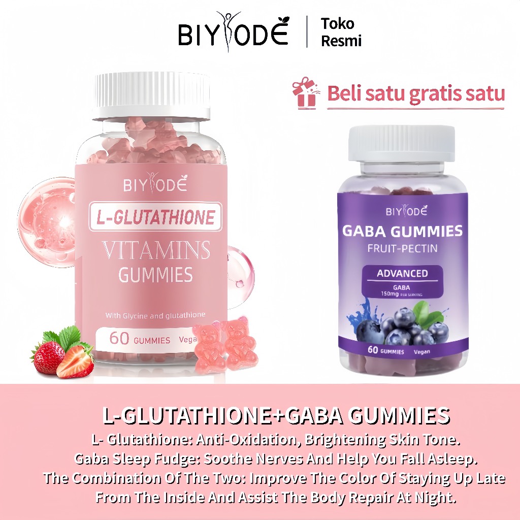 glutathione insomnia reddit REM Sleep Supplement & Sleep Aid