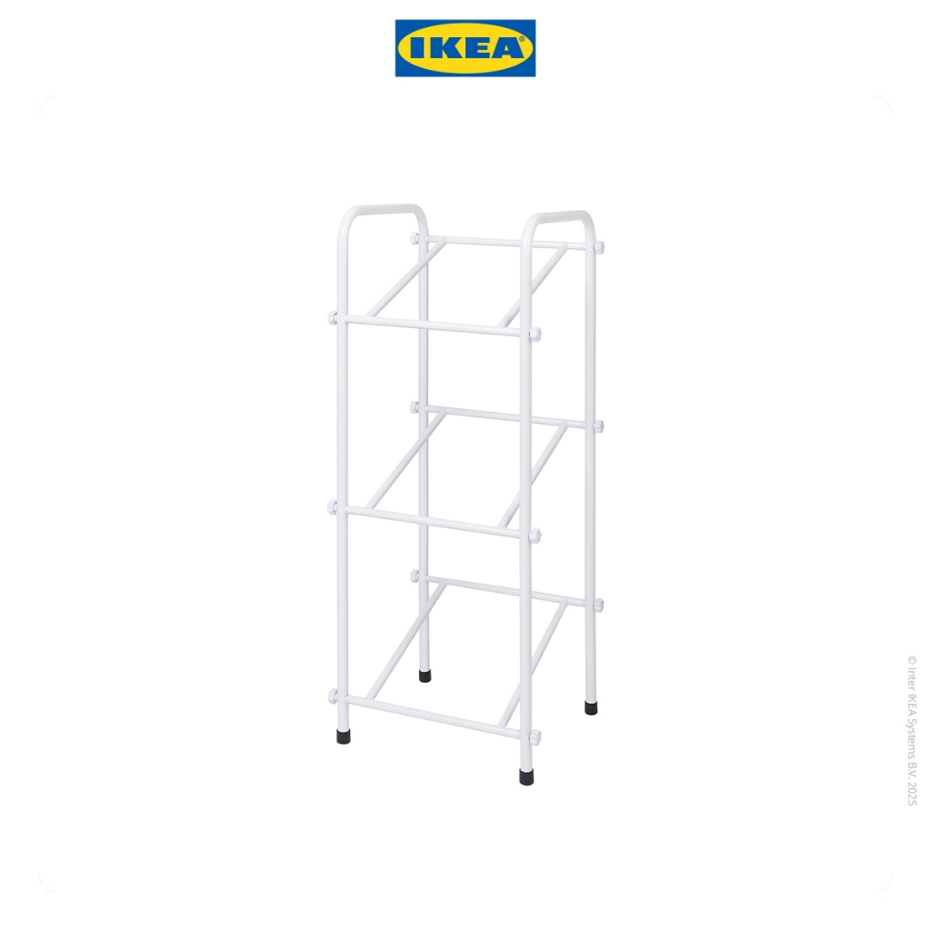 jual-ikea-mami1-rak-galon-3-tingkat-kuat-minimalis-shopee-indonesia