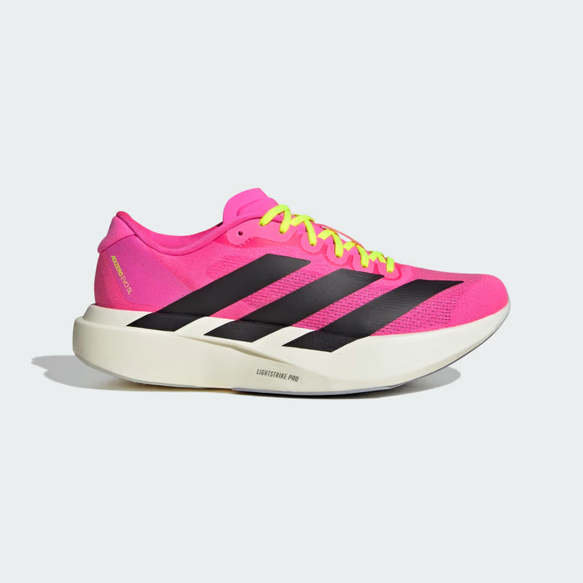 Sneakers Adidas Us Womens Shoes List Jual Adidas Adizero Evo SL