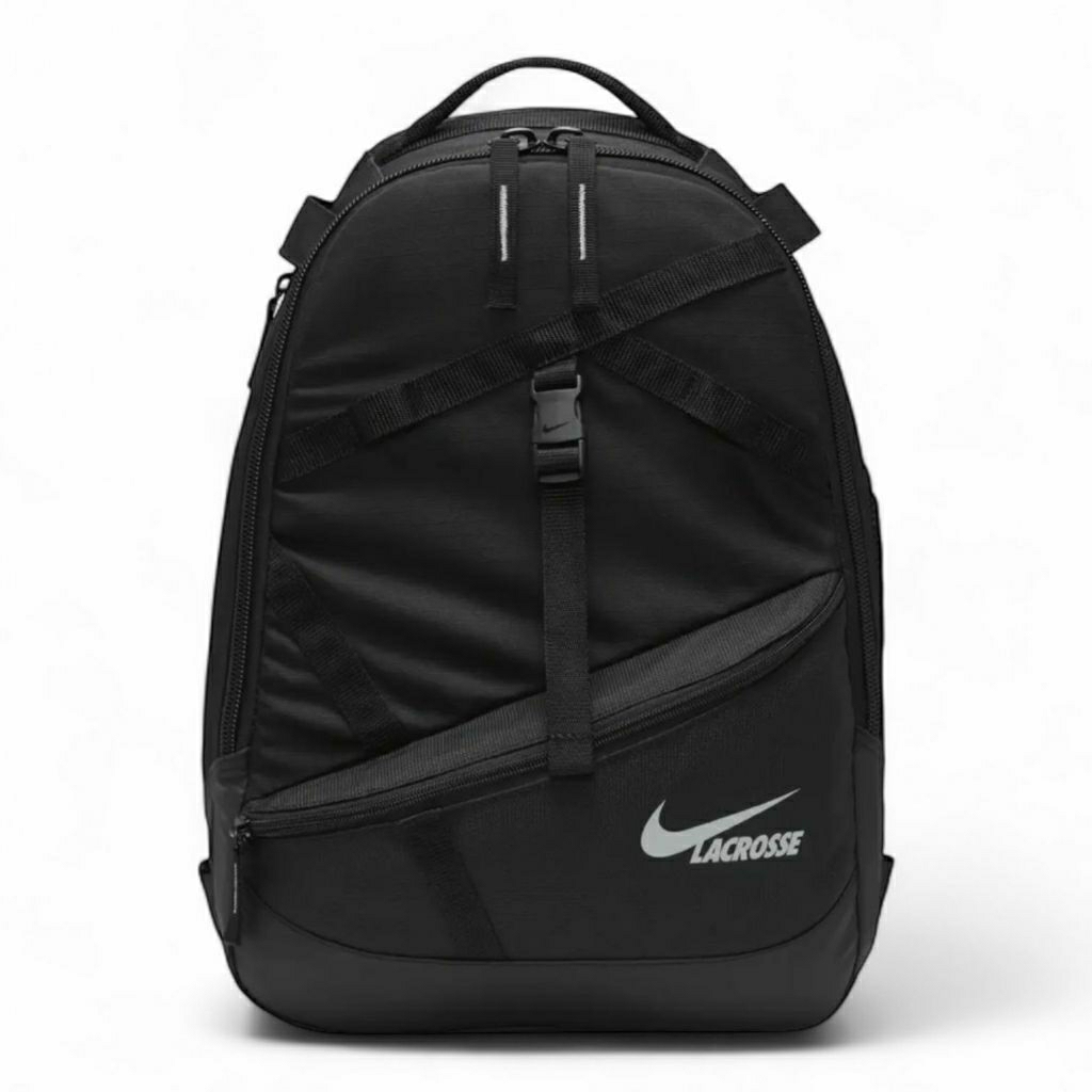 louis vuitton black damier infini michael backpack NV2 Casting Rods Model:TLXC66MH modern design featuring two roller dx Okuma Fishing Tackle EVx
