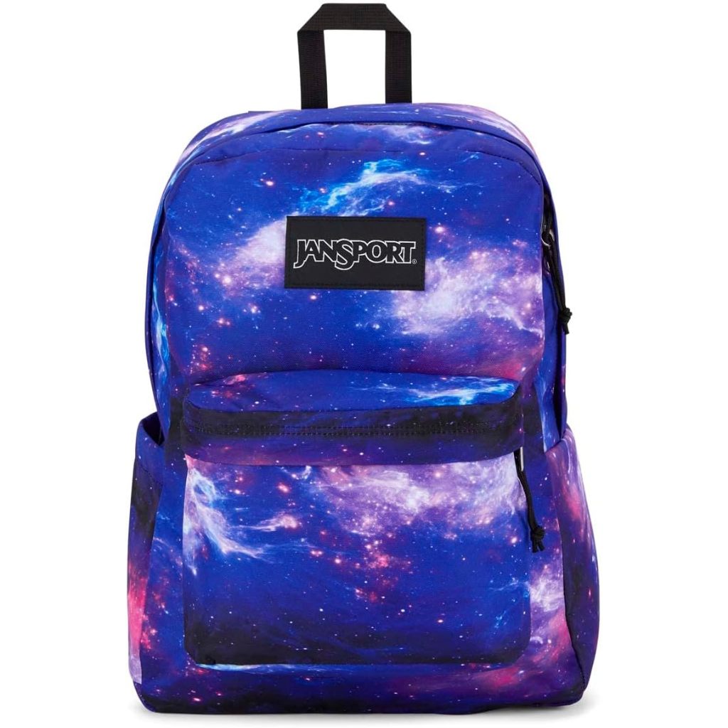 hello kitty outdoor backpack Fast Forward 16