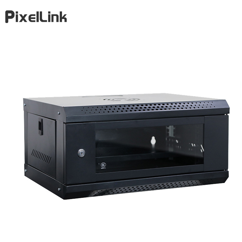 Jual Rack Server Terlengkap & Harga Terbaru Agustus 2026 | Shopee Indonesia