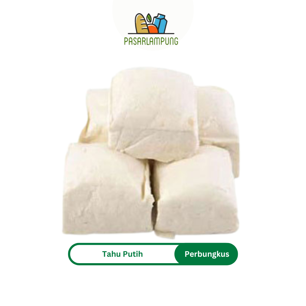 Jual Tahu Terlengkap & Harga Terbaru Juli 2026 | Shopee Indonesia