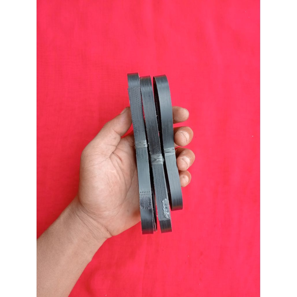 Jual Simpai Terlengkap & Harga Terbaru Mei 2026 | Shopee Indonesia