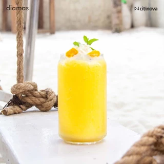 Yumshoq rus lezbiyenler Katta va katta xorozlar ishtirokidagi toliq metrajli porno filmlar. Onlayn tomosha qiling.