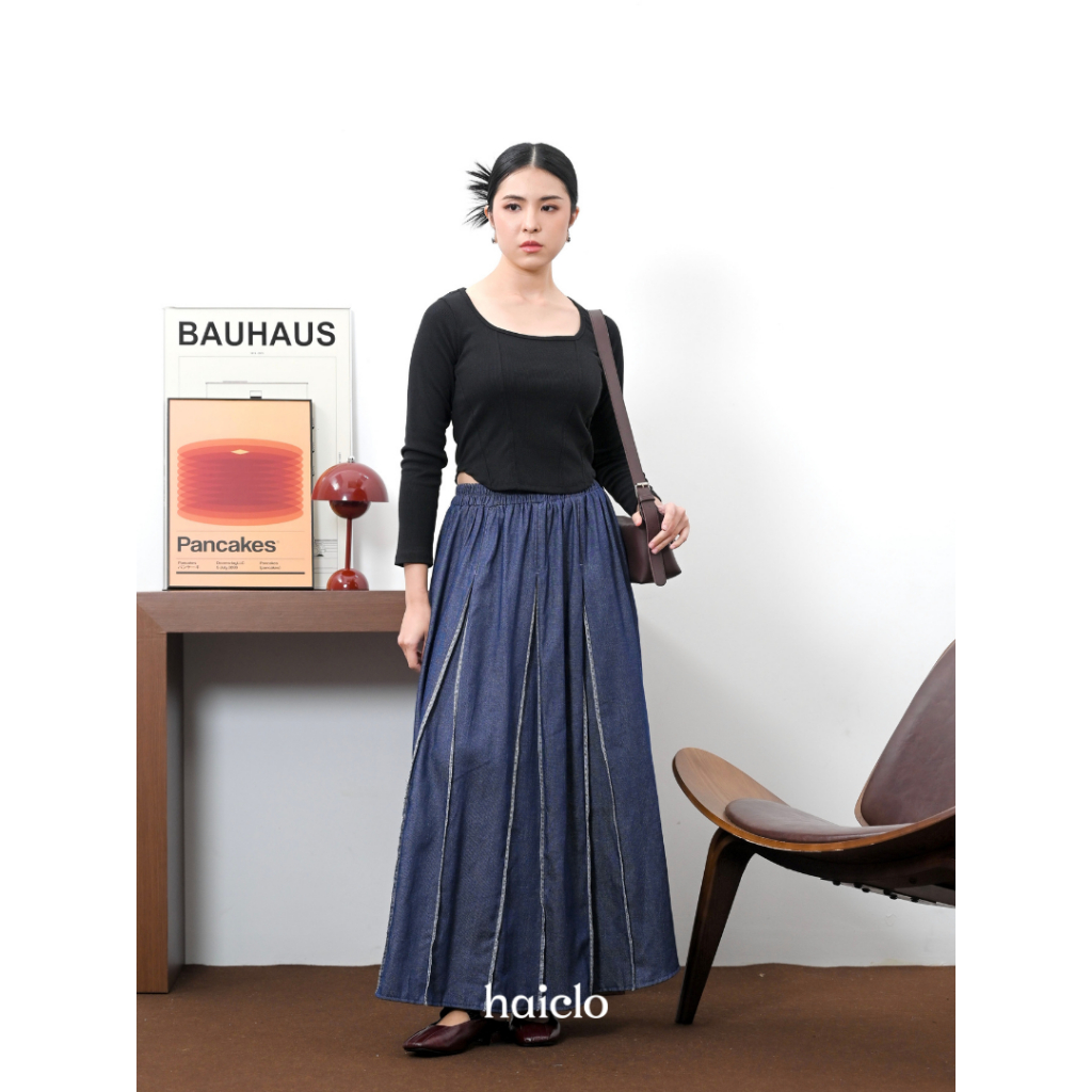 Toko Online HAICLO Official Shop | Shopee Indonesia