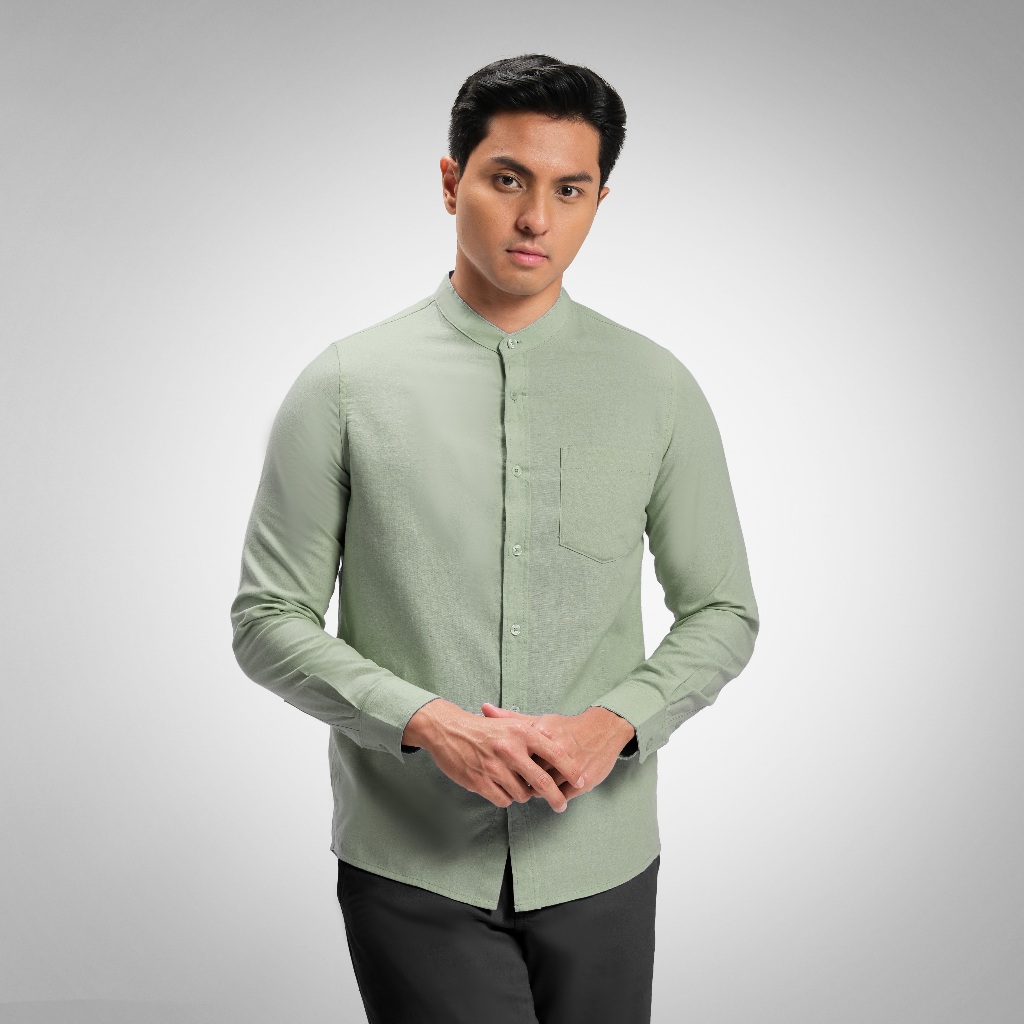 Yalangoch Anna Shnayder fotosurati