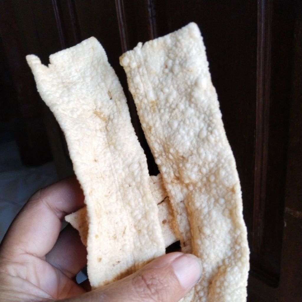 Jual slodok original | Shopee Indonesia