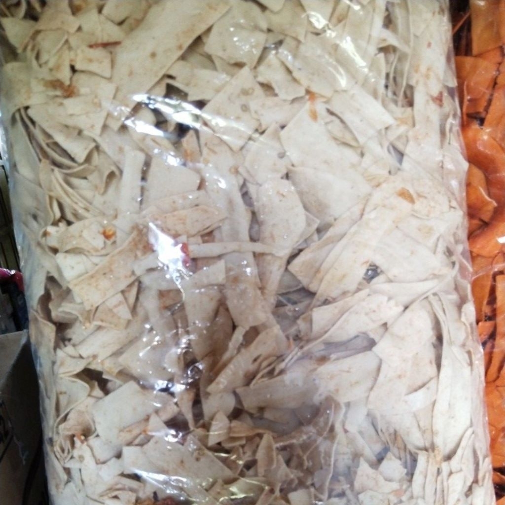 Jual slodok original | Shopee Indonesia