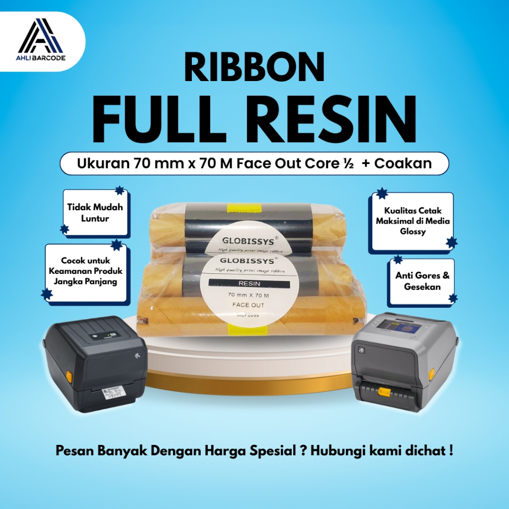 Produk Ahli Barcode | Shopee Indonesia