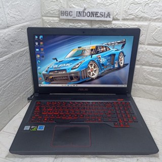 Jual asus dual core Harga Terbaik Termurah November 2025