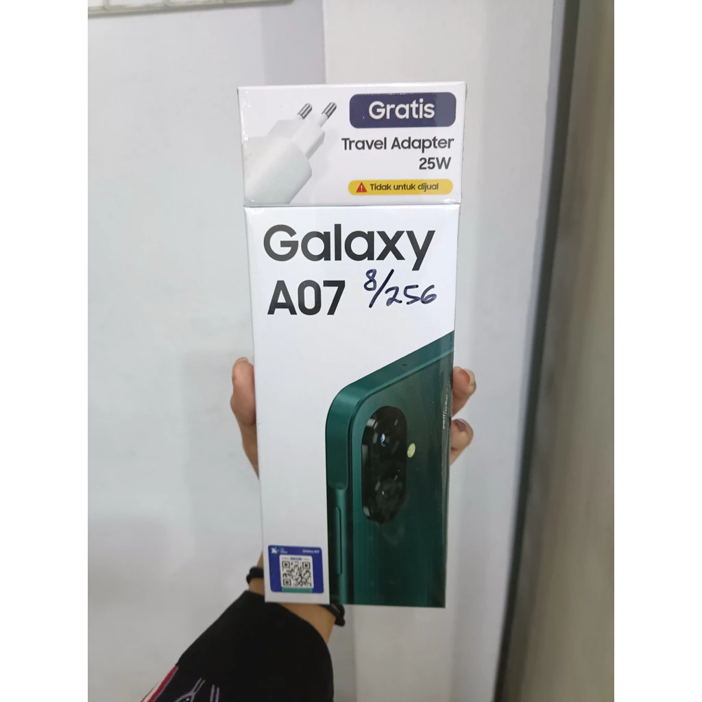 Jual HP di Blitar